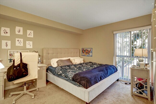 6955 Alvarado Rd San Diego, CA 92120 photo 3