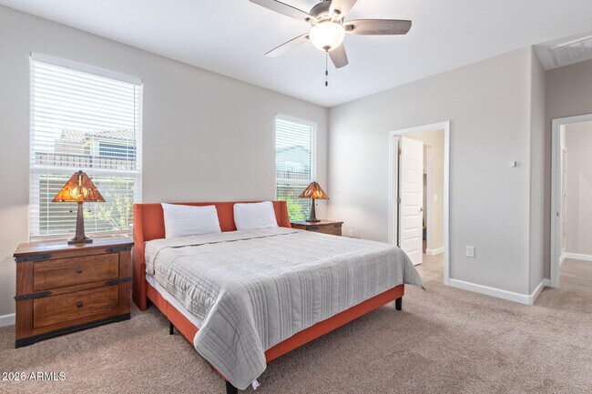 8835 S 166th Ave Goodyear, AZ 85338 photo 4