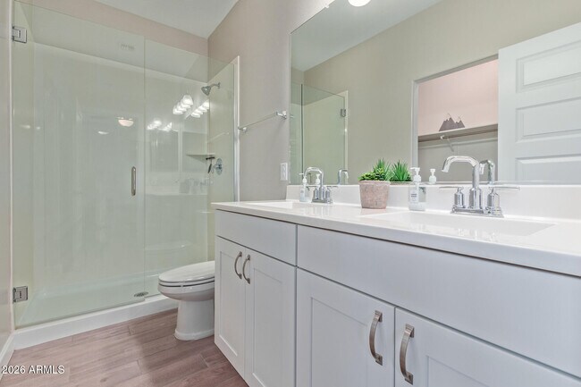 8835 S 166th Ave Goodyear, AZ 85338 photo 5