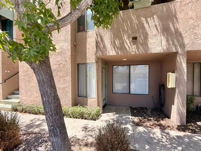 4666 Mission Ave San Diego, CA 92116