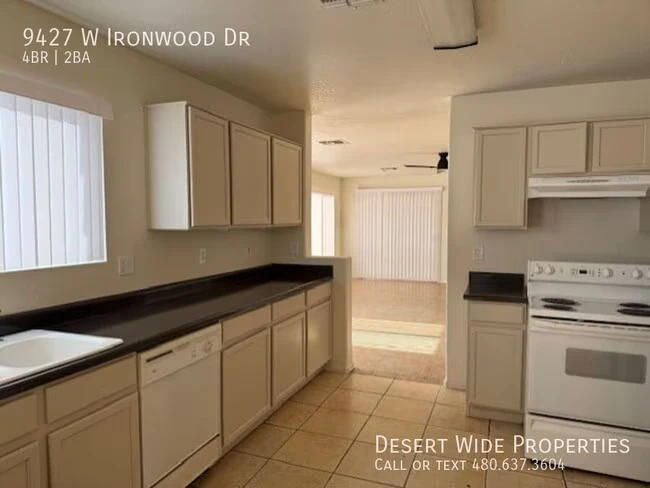 9427 W Ironwood Dr Peoria, AZ 85345 photo 5