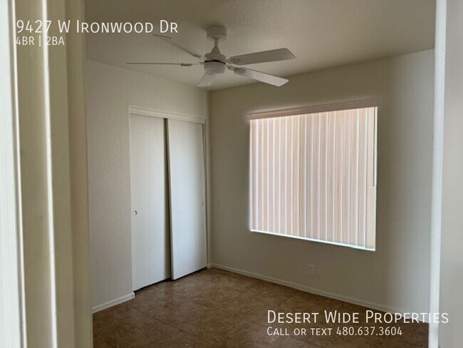 9427 W Ironwood Dr Peoria, AZ 85345 photo 4