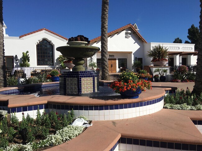 2005 Costa Del Mar Rd Carlsbad, CA 92009 photo 2