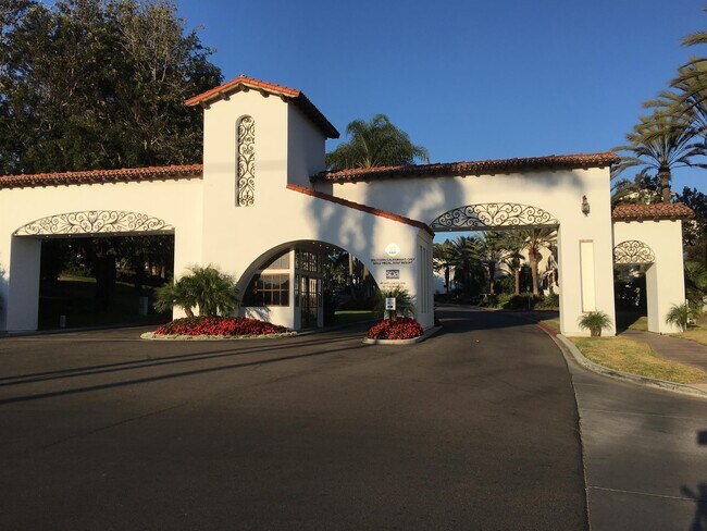2005 Costa Del Mar Rd Carlsbad, CA 92009 photo 3