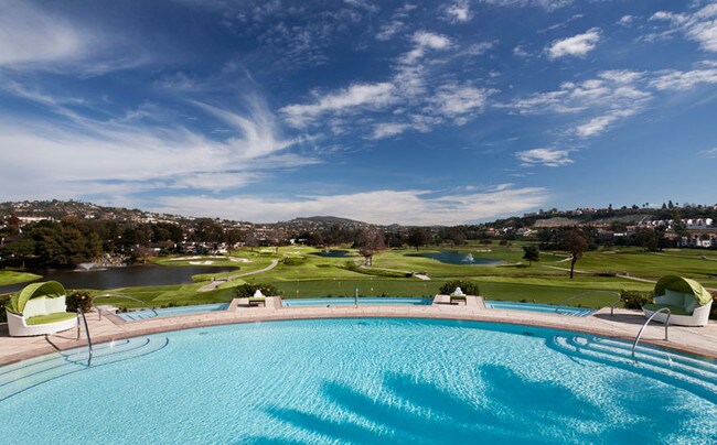 2005 Costa Del Mar Rd Carlsbad, CA 92009 photo 5
