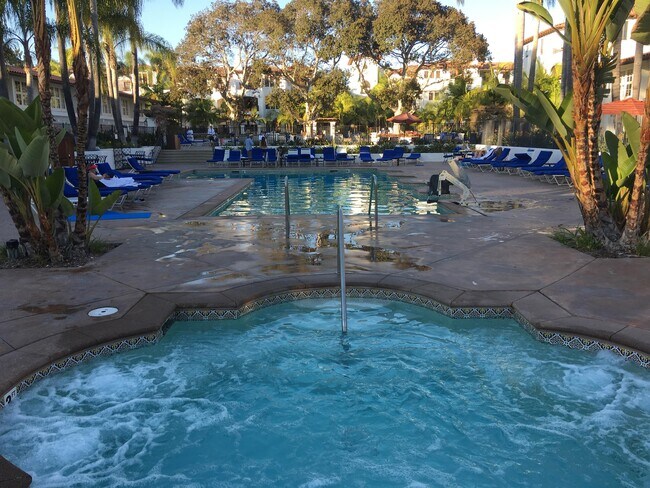 2005 Costa Del Mar Rd Carlsbad, CA 92009 photo 4