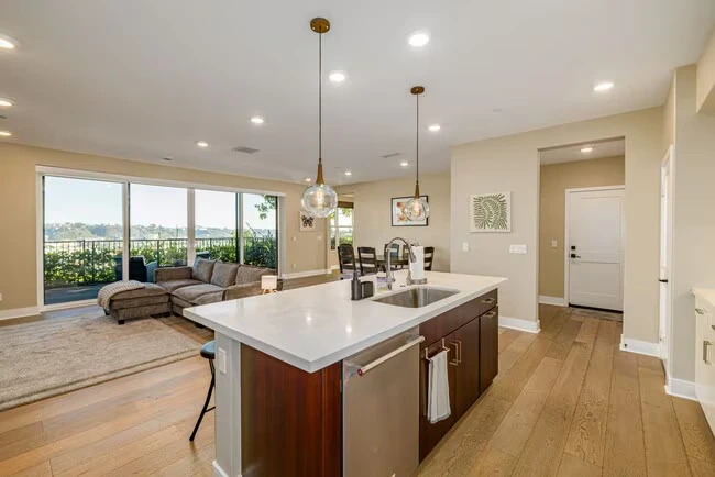 2739 Via Alta Pl San Diego, CA 92108 photo 5