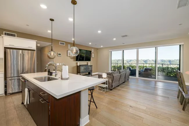 2739 Via Alta Pl San Diego, CA 92108 photo 4