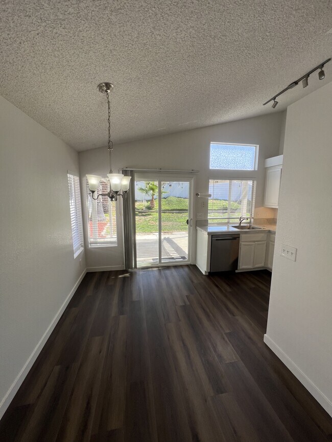 30202 Cupeno Ln Temecula, CA 92592 photo 4