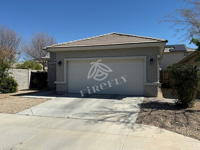 17359 N 114th Dr Surprise, AZ 85378 photo 3