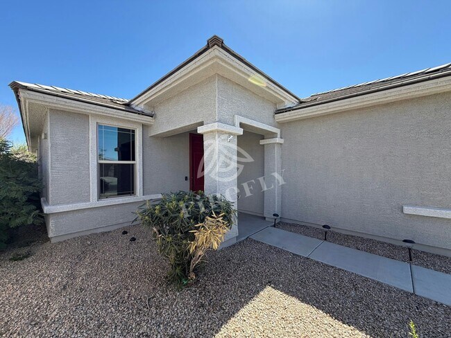 17359 N 114th Dr Surprise, AZ 85378 photo 4