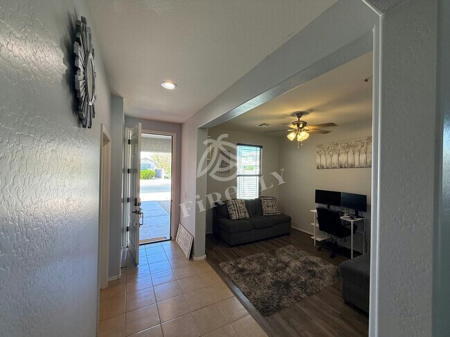 17359 N 114th Dr Surprise, AZ 85378 photo 5