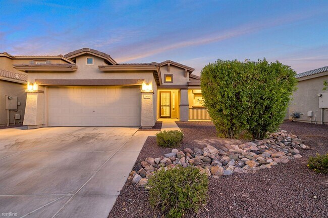 18069 W Tasha Dr Surprise, AZ 85388 photo 3