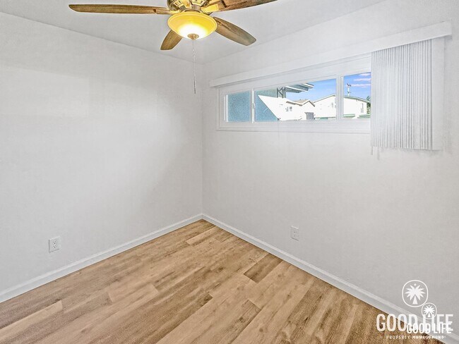4622 Coconino Way San Diego, CA 92117 photo 4