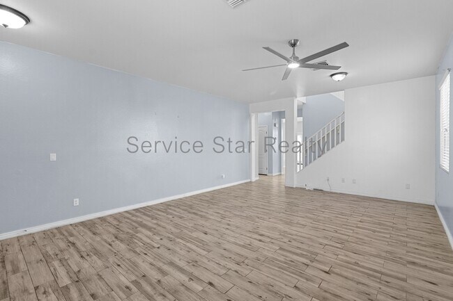 7303 W St Charles Ave Phoenix, AZ 85339 photo 5