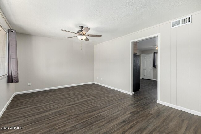 805 N Park Ave Casa Grande, AZ 85122 photo 5
