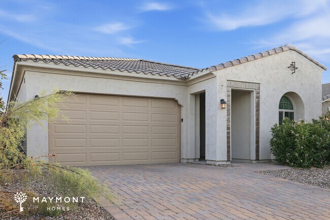 20255 W Grant St photo 3