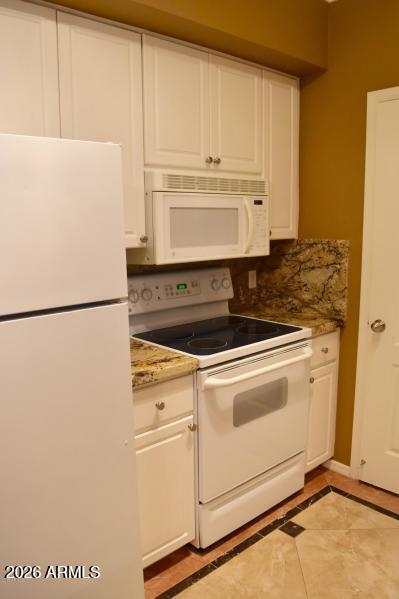 1701 E Colter St Phoenix, AZ 85016 photo 5
