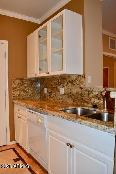 1701 E Colter St Phoenix, AZ 85016 photo 4