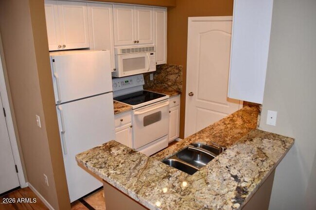 1701 E Colter St Phoenix, AZ 85016 photo 3