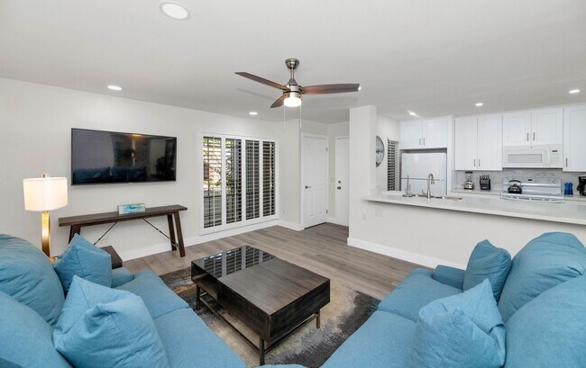 5221 N 24th St Phoenix, AZ 85016 photo 5