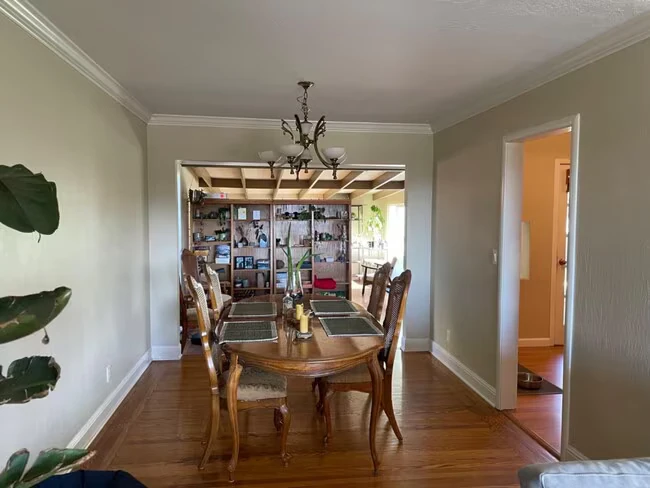 1701 Hillman Ave Belmont, CA 94002 photo 5