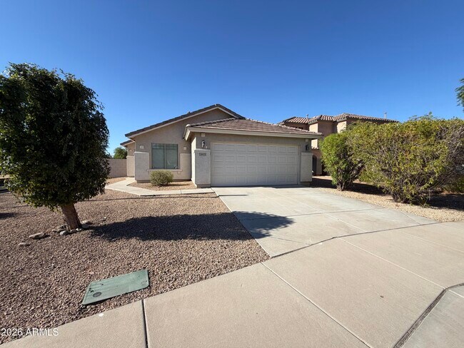 13925 W Mauna Loa Ln