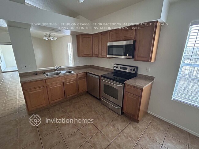 4776 W Tonto Dr Glendale, AZ 85308 photo 5