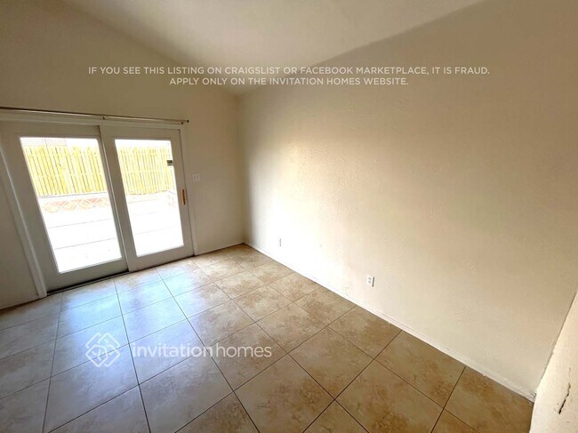 4776 W Tonto Dr Glendale, AZ 85308 photo 4