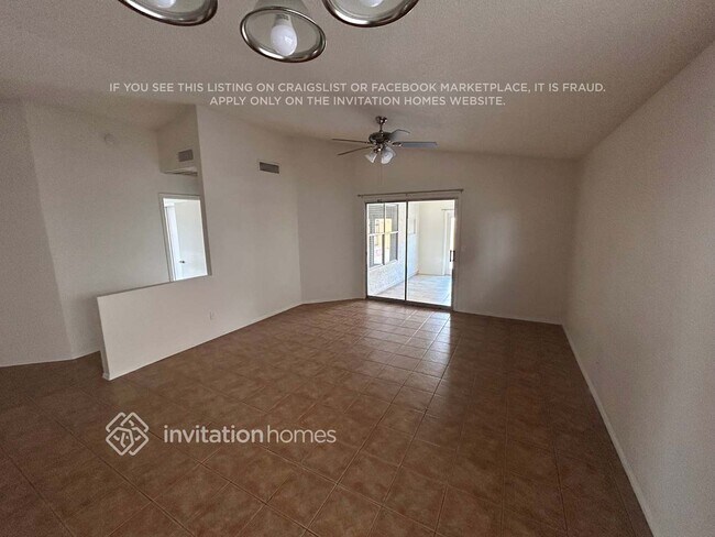 4776 W Tonto Dr Glendale, AZ 85308 photo 3