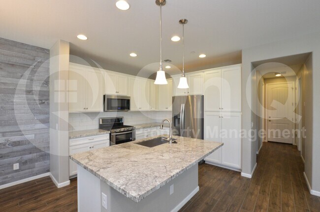 2477 W Market Pl Chandler, AZ 85248 photo 3
