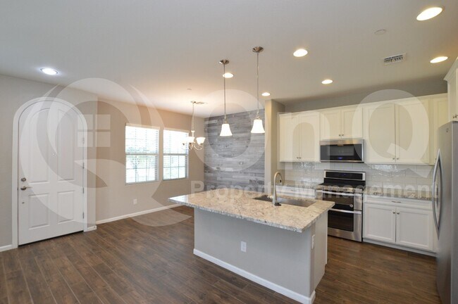 2477 W Market Pl Chandler, AZ 85248 photo 5
