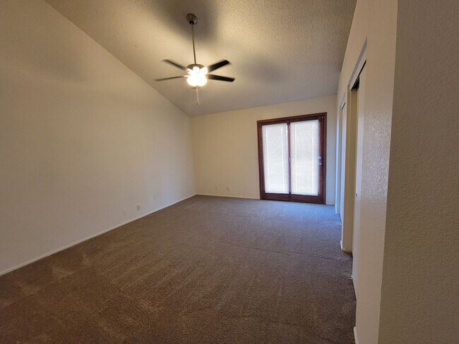 19406 N 77th Dr Glendale, AZ 85308 photo 3