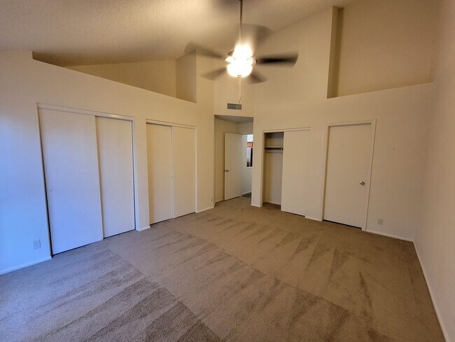 19406 N 77th Dr Glendale, AZ 85308 photo 4