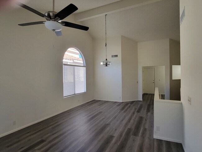 19406 N 77th Dr Glendale, AZ 85308 photo 2