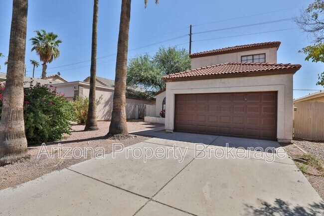 1653 E Cindy St Chandler, AZ 85225 photo 3