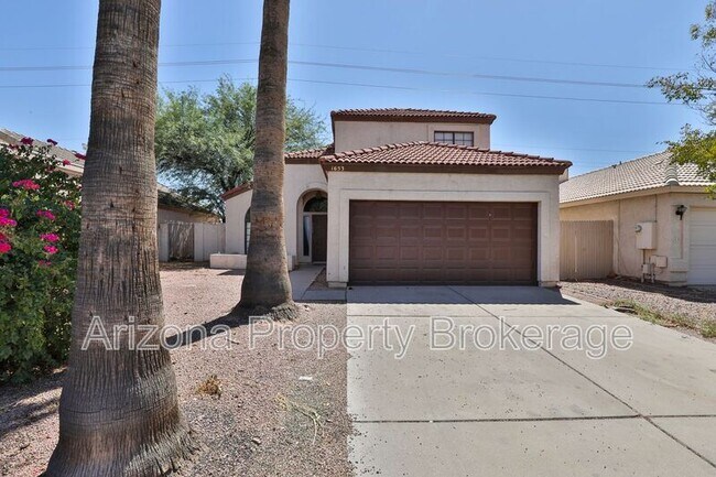 1653 E Cindy St Chandler, AZ 85225 photo 2