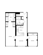2A 504 504 floor plan