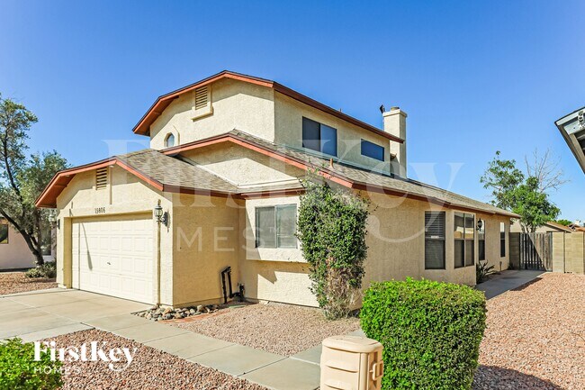 19806 N 47th Ave Glendale, AZ 85308 photo 2