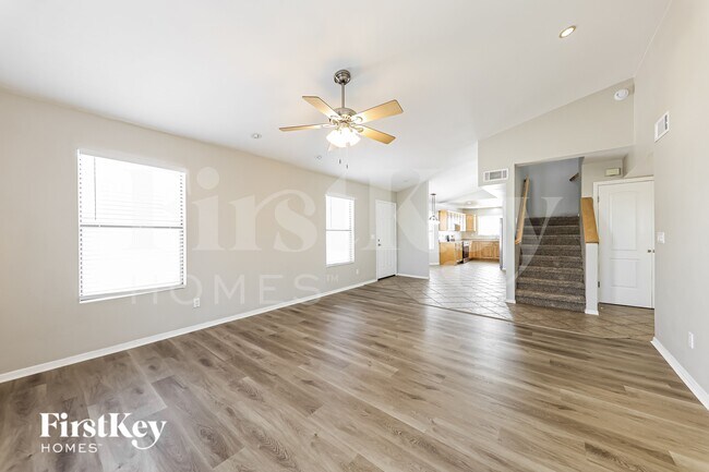 19806 N 47th Ave Glendale, AZ 85308 photo 5