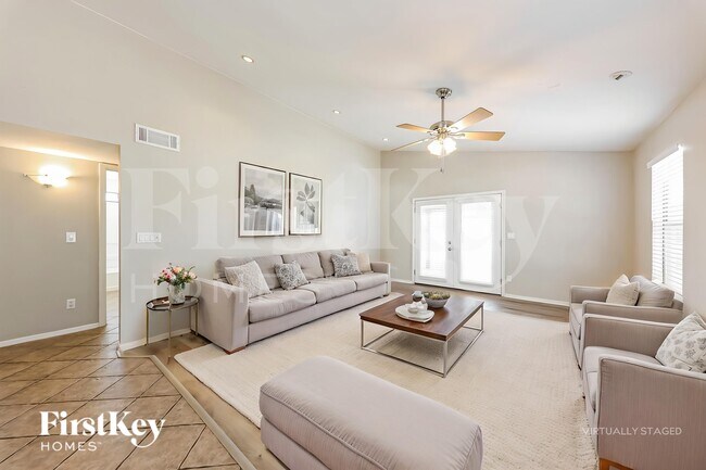19806 N 47th Ave Glendale, AZ 85308 photo 4