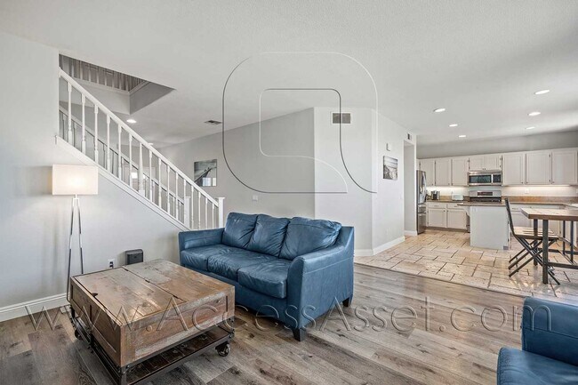 32594 Vail Crk Dr Temecula, CA 92592 photo 3