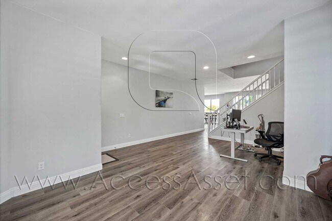32594 Vail Crk Dr Temecula, CA 92592 photo 5