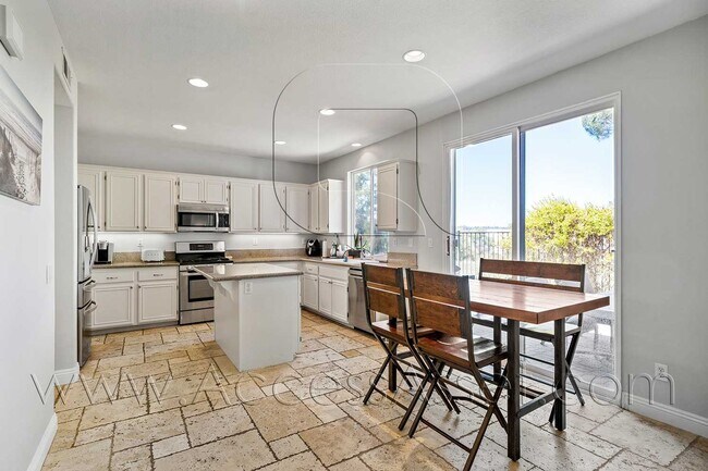 32594 Vail Crk Dr Temecula, CA 92592 photo 4