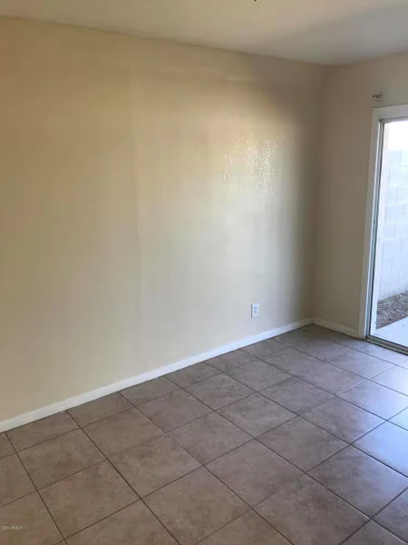 235 N 93rd St Mesa, AZ 85207 photo 5