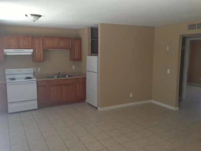 235 N 93rd St Mesa, AZ 85207 photo 2