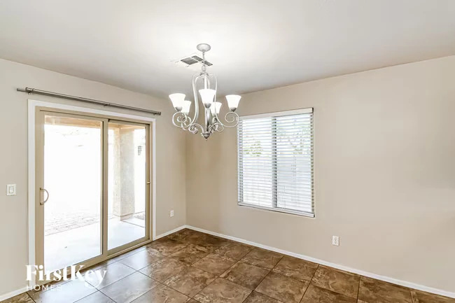 900 W Broadway Ave Apache Junction, AZ 85120 photo 4