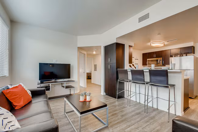Prisma Student Housing photo 3