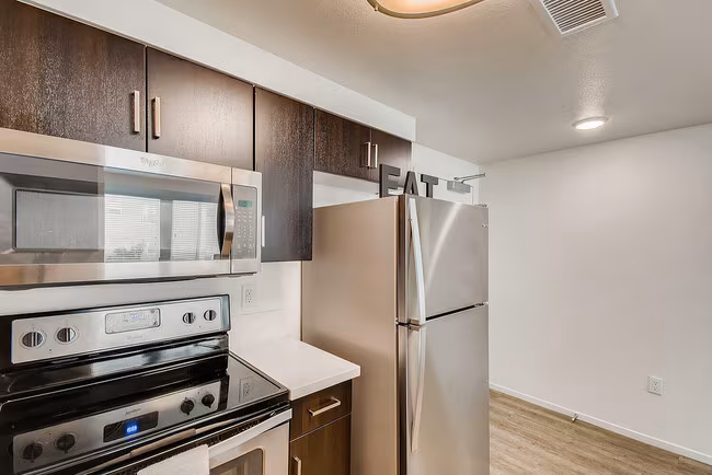 Prisma Student Housing photo 4