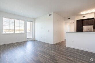 Plan 4 A253 floor plan